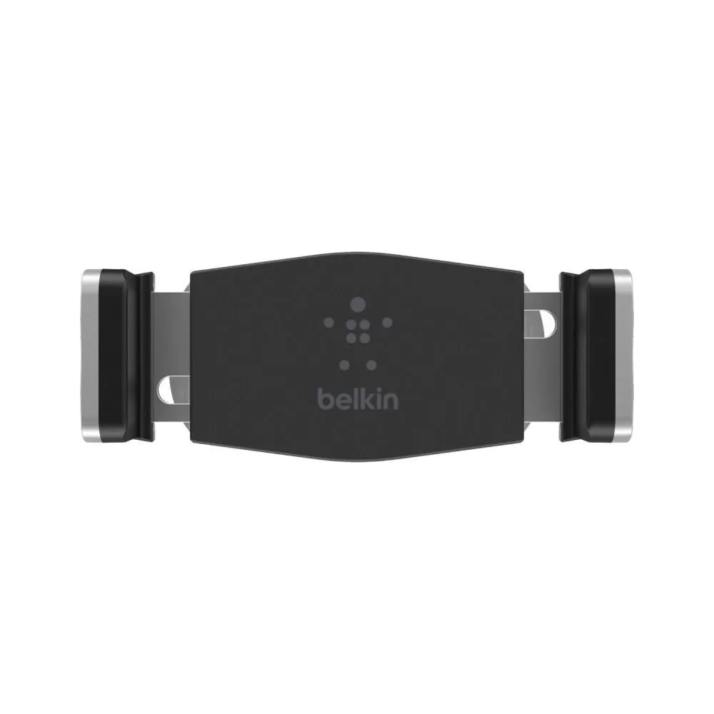 Uchwyt do telefonu Belkin Car Vent Mount - Czarny, Szary - F7U017BT | Sklep ITnes.pl - IT for BUSINESS