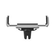 Uchwyt do telefonu Belkin Car Vent Mount - Czarny, Szary - F7U017BT | Sklep ITnes.pl - IT for BUSINESS