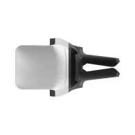 Uchwyt do telefonu Belkin Car Vent Mount - Czarny, Szary - F7U017BT | Sklep ITnes.pl - IT for BUSINESS