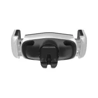 Uchwyt do telefonu Belkin Car Vent Mount - Czarny, Szary - F7U017BT | Sklep ITnes.pl - IT for BUSINESS