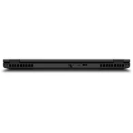 Laptop Lenovo ThinkPad P16v Gen 2 Intel 21KXIIQ73PB, Core Ultra 9 185H vPro, 16" WQUXGA IPS HDR, 64GB, 2TB + 1TB, RTX 3000 Ada, 
