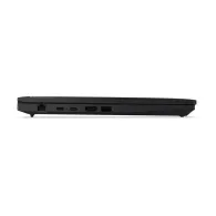 Laptop Lenovo ThinkPad L14 Gen 5 Intel 21L13JMZDPB, Core Ultra 5 125U, 14" WUXGA IPS, 32GB, 2TB, Win11 Pro | Sklep ITnes.pl, IT 