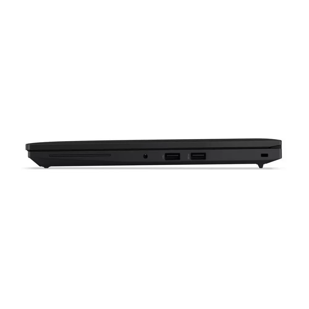 Zdjęcie laptopa Lenovo ThinkPad L14 Gen 5 Intel 21L13JMZDPB