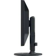 Monitor EIZO ColorEdge CS2400S, 24,1", 1920x1200 (WUXGA), 16:10, IPS, 19 ms, pivot, USB-C, Czarny | Sklep ITnes.pl, IT for BUSIN