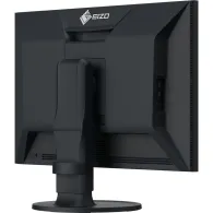 Monitor EIZO ColorEdge CS2400S, 24,1", 1920x1200 (WUXGA), 16:10, IPS, 19 ms, pivot, USB-C, Czarny | Sklep ITnes.pl, IT for BUSIN