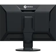 Monitor EIZO ColorEdge CS2400S, 24,1", 1920x1200 (WUXGA), 16:10, IPS, 19 ms, pivot, USB-C, Czarny | Sklep ITnes.pl, IT for BUSIN