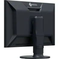 Monitor EIZO ColorEdge CS2400S, 24,1", 1920x1200 (WUXGA), 16:10, IPS, 19 ms, pivot, USB-C, Czarny | Sklep ITnes.pl, IT for BUSIN