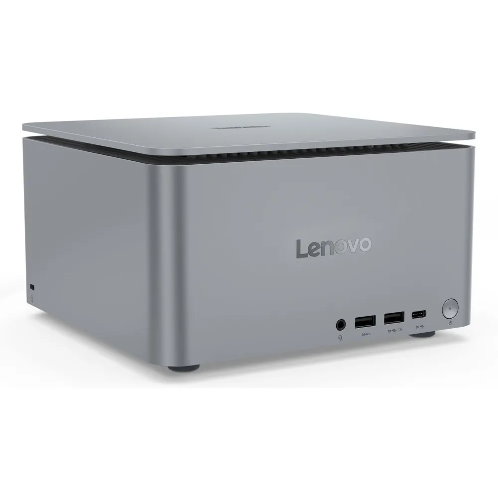 Lenovo ThinkCentre neo Ultra Gen 2 13BG0019PB