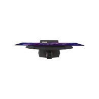 Monitor ASUS ROG Strix OLED XG27AQDMG 90LM0AH0-B01A70, 26,5", 2560x1440 (QHD), 240Hz, WOLED, 0,03 ms, pivot, Czarny | Sklep ITne