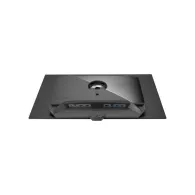 Monitor ASUS ROG Strix OLED XG27AQDMG 90LM0AH0-B01A70, 26,5", 2560x1440 (QHD), 240Hz, WOLED, 0,03 ms, pivot, Czarny | Sklep ITne