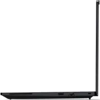 Laptop Lenovo ThinkPad P14s Gen 6 Intel 21QT0010PB, Core Ultra 9 285H vPro, 14,5" 3072x1920 IPS, 64GB, 1TB, Win11 Pro, 3CI (1Pre