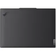 Laptop Lenovo ThinkPad P14s Gen 6 21RV0010PB, Ryzen AI 9 HX PRO 370, 14" WUXGA IPS, 64GB, 1TB, Win11 Pro, 3CI (1Premier) | Sklep