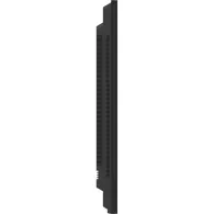Monitor iiyama ProLite LH5564UHS-B1AG - zdjęcie poglądowe 3