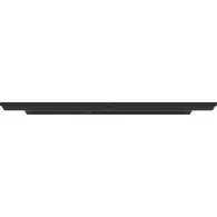 Monitor iiyama ProLite LH5564UHS-B1AG - zdjęcie poglądowe 6