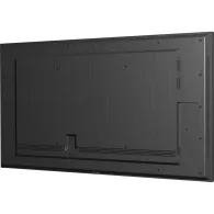 Monitor iiyama ProLite LH5564UHS-B1AG, 54,6", 3840x2160 (4K), VA, 6,5 ms, USB-C, Czarny | Sklep ITnes.pl, IT for BUSINESS