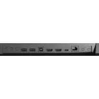 Monitor iiyama ProLite LH5564UHS-B1AG - zdjęcie poglądowe 8
