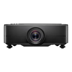 Projektor Optoma ZU820T - W9PD7KM01VZ1