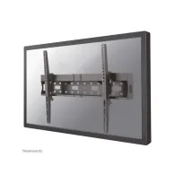 Uchwyt ścienny Neomounts by Newstar Flat Screen Wall Mount 60-100" LFD-W2640MP - Czarny