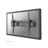 Uchwyt ścienny Neomounts by Newstar Flat Screen Wall Mount 60-100" LFD-W2640MP - Czarny