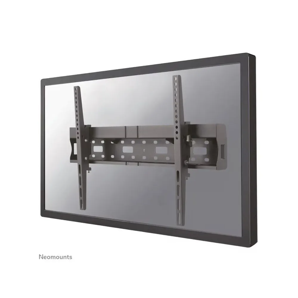 Uchwyt ścienny Neomounts by Newstar Flat Screen Wall Mount 60-100" LFD-W2640MP - Czarny