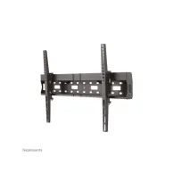 Uchwyt ścienny Neomounts by Newstar Flat Screen Wall Mount 60-100" LFD-W2640MP - Czarny