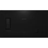 Monitor iiyama ProLite LH5060UHS-B1AG, 49,5", 3840x2160 (4K), IPS, 8 ms, Czarny | Sklep ITnes.pl, IT for BUSINESS