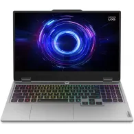 Laptop Lenovo LOQ 15IRX10 83JE3SZX2PB - zdjęcie poglądowe 9