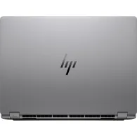 Laptop HP ZBook Fury G1i 18 98L954K3VET