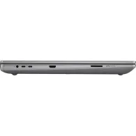 Laptop HP ZBook Fury G1i 18 98L955ASET