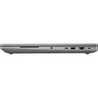 Laptop HP ZBook Fury G1i 18 98L955ASET
