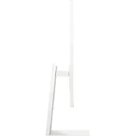 Monitor Samsung Smart LS32BM801UUXEN, 32", 3840x2160 (4K), 60Hz, VA, HDR, 4 ms, kamera, USB-C, Biały | Sklep ITnes.pl, IT for BU