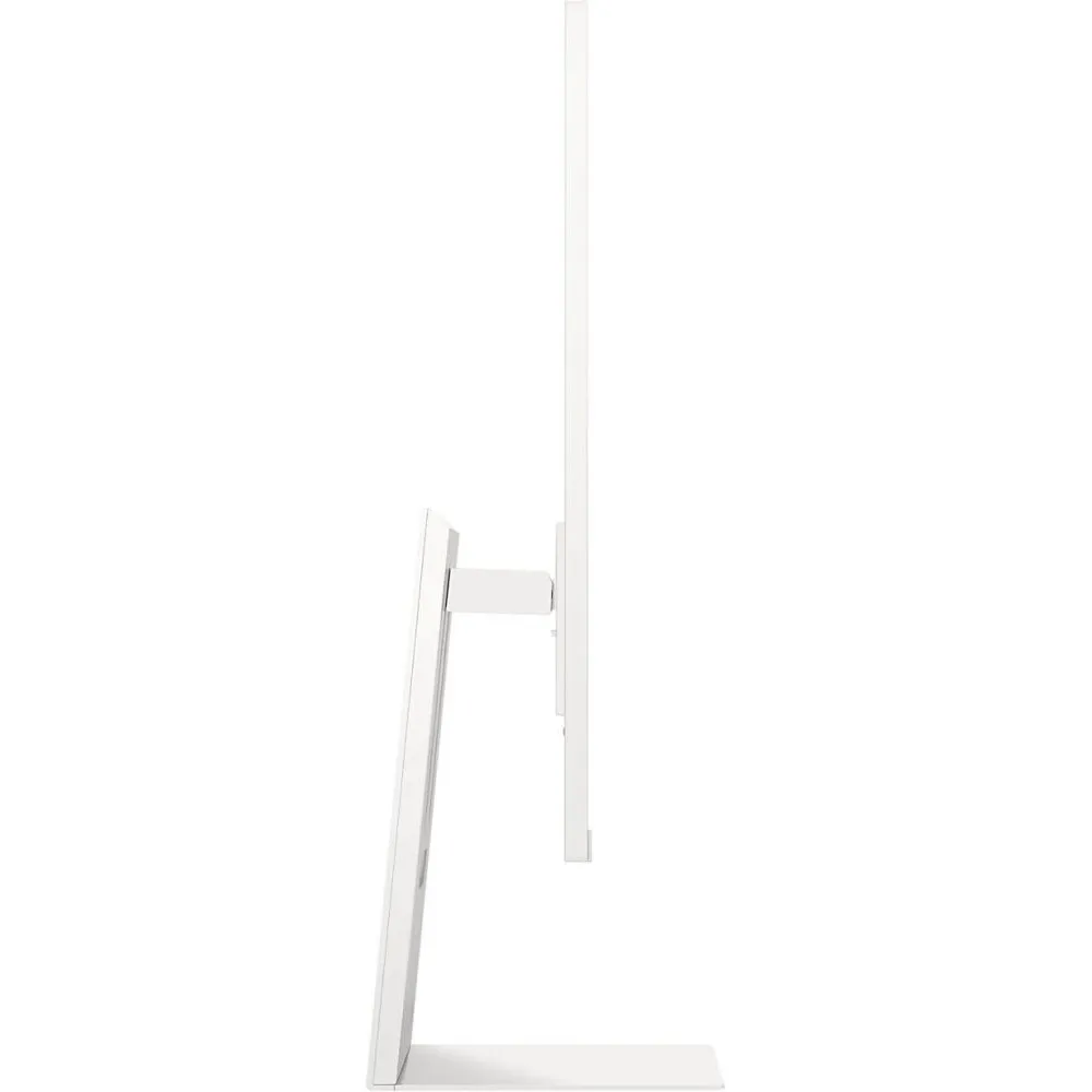 Zdjęcie monitora Samsung Smart LS32BM801UUXEN