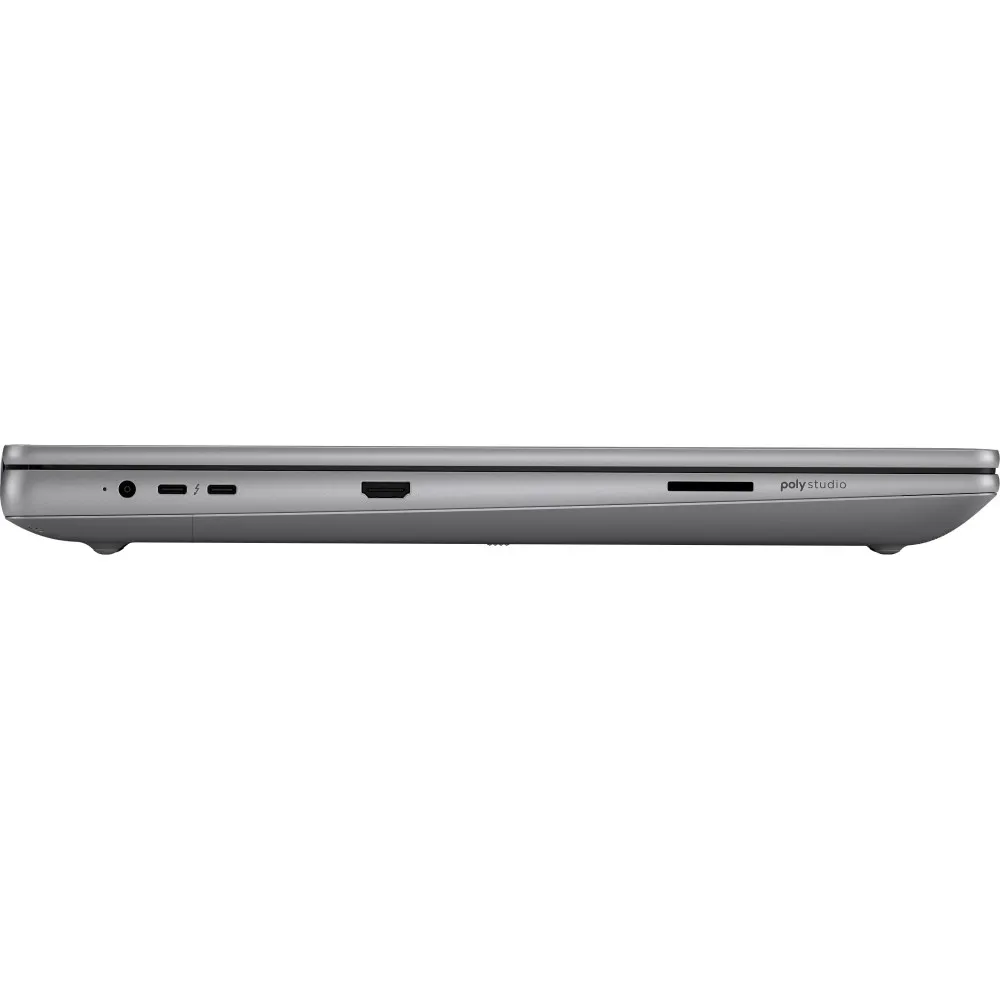 HP ZBook Fury G1i 18 98L95ZFET - zdjęcie