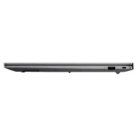 Laptop ASUS ExpertBook P5 P5405 90NX0861-M00JA0Y72H - zdjęcie poglądowe 8