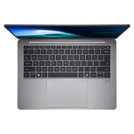 Laptop ASUS ExpertBook P5 P5405 90NX0861-M00JA0S5 - zdjęcie poglądowe 5