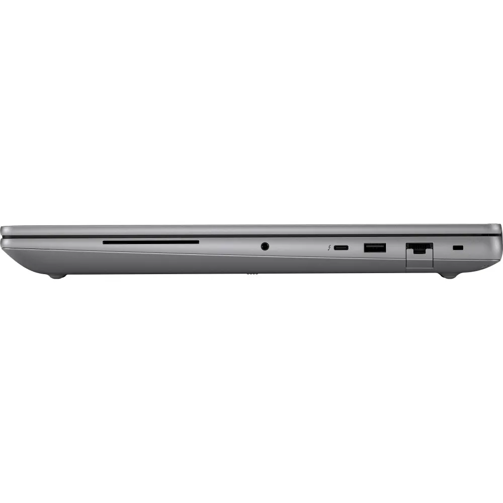 Laptop HP ZBook Fury G1i 18 98L95IET