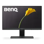 Monitor Benq GW2283 9H.LHLLA.TBE, 21,5", 1920x1080 (FHD), IPS, 5 ms, Czarny | Sklep ITnes.pl, IT for BUSINESS