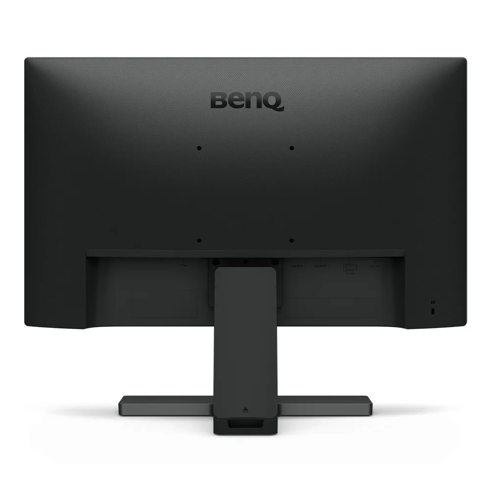 Benq GW2283 9H.LHLLA.TBE - zdjęcie