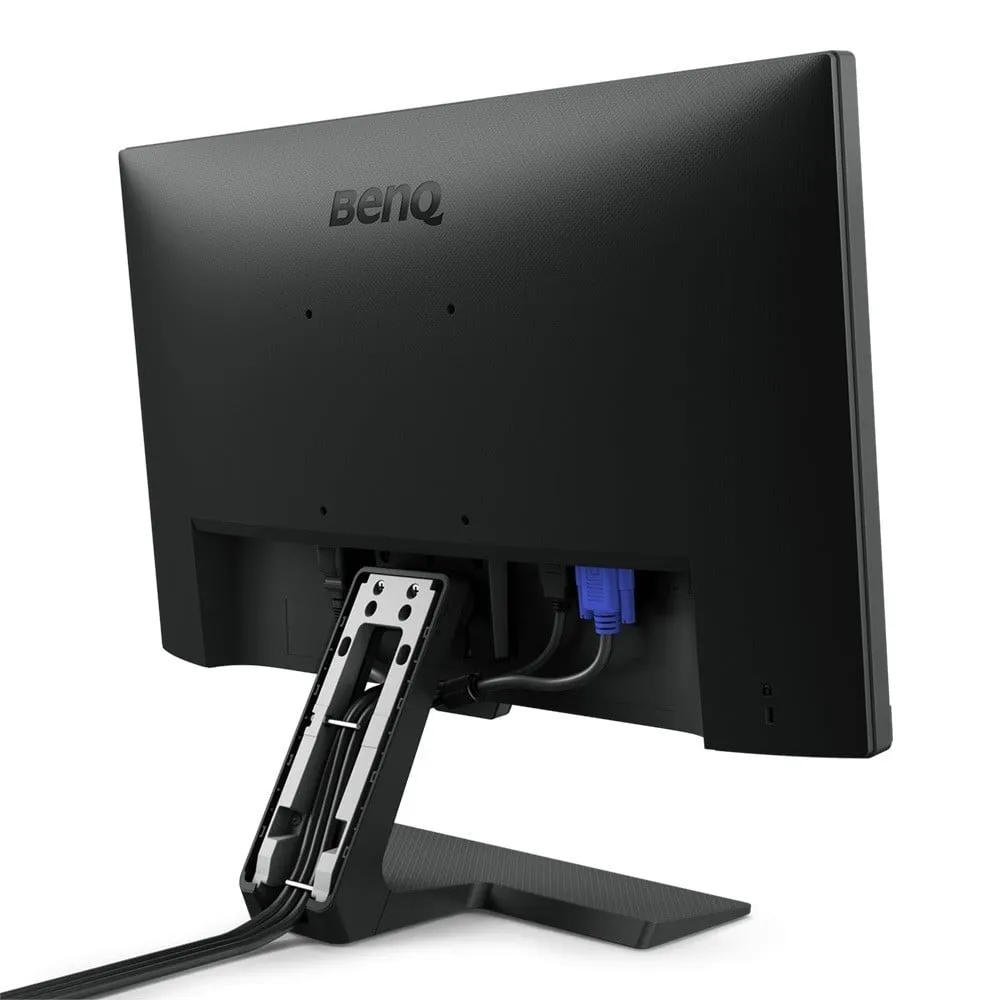 Benq GW2283 9H.LHLLA.TBE - zdjęcie