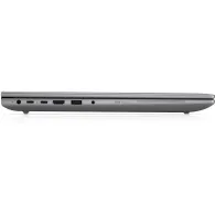 Laptop HP ZBook X G1i 16 B72XLDUSET