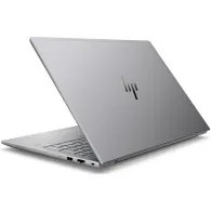 Laptop HP ZBook X G1i 16 B72XLSV3ET