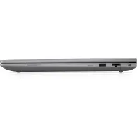 Laptop HP ZBook X G1i 16 B72XLSV3ET