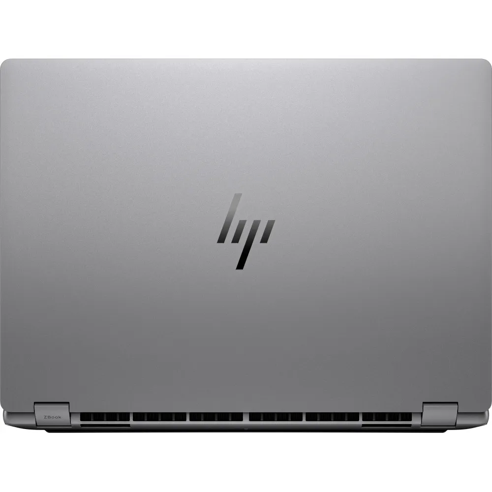HP ZBook Fury G1i 18 98L96XYET - zdjęcie