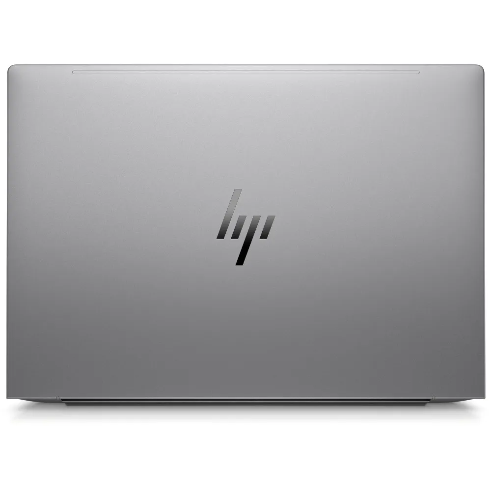 Zdjęcie produktu Laptop HP ZBook X G1i 16 B72XLDPET