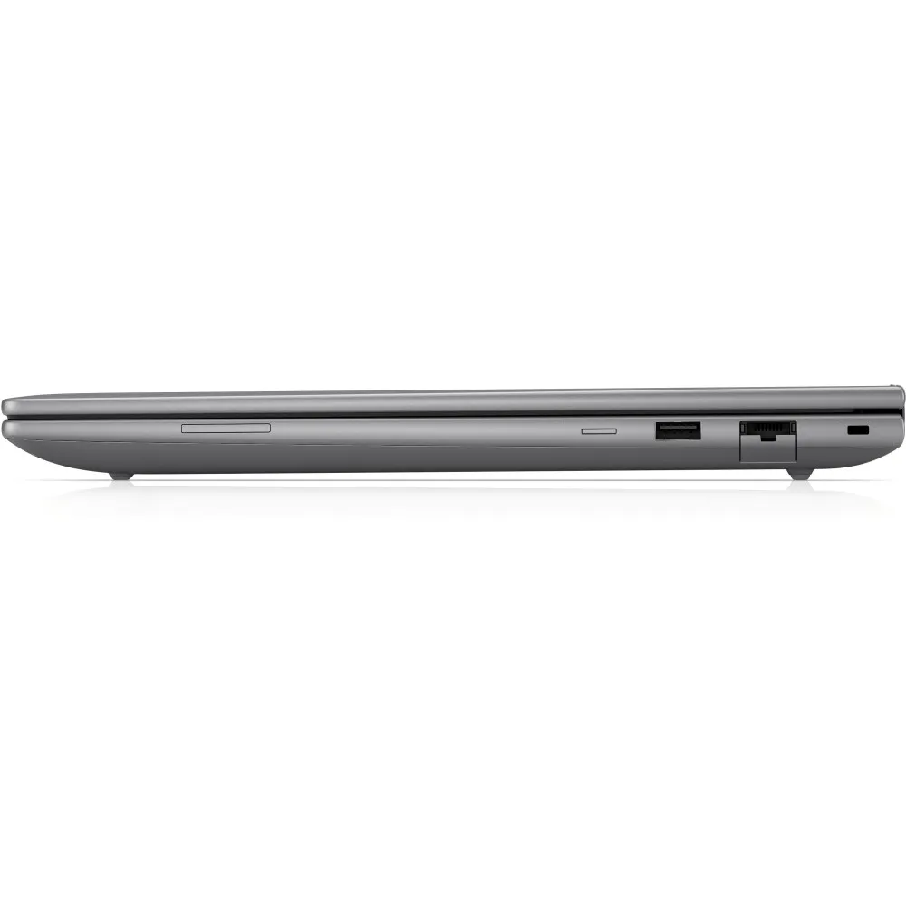 HP ZBook X G1i 16 B72XLDPET - zdjęcie
