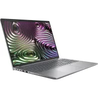 Laptop HP ZBook X G1i 16 B72XMBP3ET - zdjęcie poglądowe 2