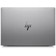 Laptop HP ZBook X G1i 16 B72XKAJVQET - zdjęcie poglądowe 4