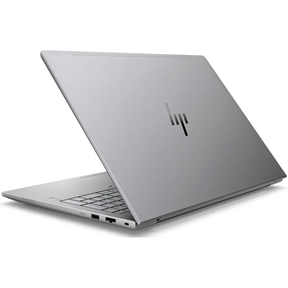 HP ZBook X G1i 16 B72XKGDET - zdjęcie