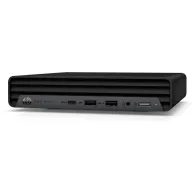 Komputer HP Pro 400 G9 Mini B6ZD6BT0MET