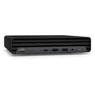 Komputer HP Pro 400 G9 Mini B6ZD6BT0MET